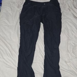 Kuhl Lightweight Pants